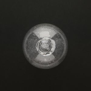 オーナメントボール 2025 バブル 0064