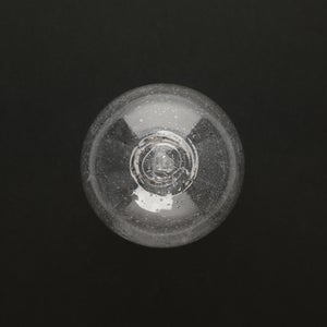 オーナメントボール 2025 バブル 0066