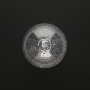 オーナメントボール 2025 バブル 0067