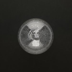 オーナメントボール 2025 バブル 0068