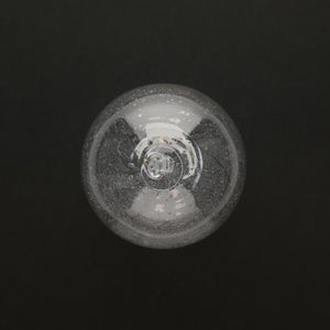 オーナメントボール 2025 バブル 0069