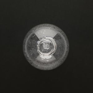 オーナメントボール 2025 バブル 0071