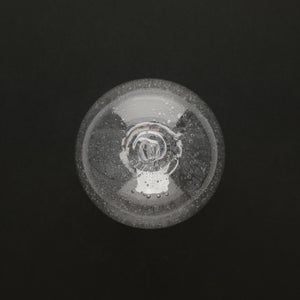 オーナメントボール 2025 バブル 0073