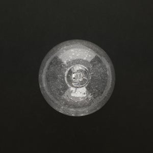 オーナメントボール 2025 バブル 0074