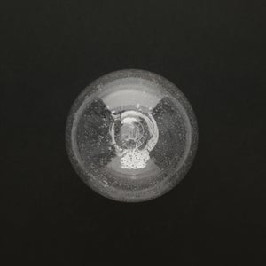 オーナメントボール 2025 バブル 0076