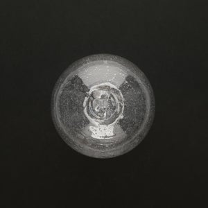 オーナメントボール 2025 バブル 0077