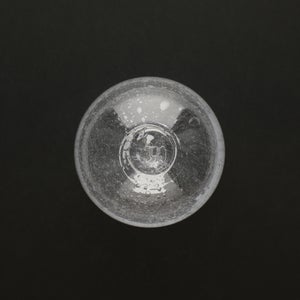 オーナメントボール 2025 バブル 0079