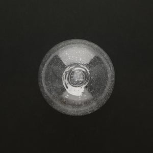 オーナメントボール 2025 バブル 0080