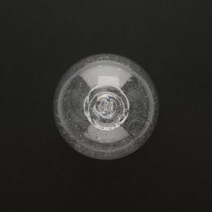 オーナメントボール 2025 バブル 0082