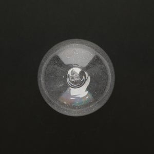 オーナメントボール 2025 バブル 0085