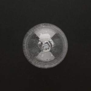 オーナメントボール 2025 バブル 0088