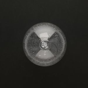 オーナメントボール 2025 バブル 0089