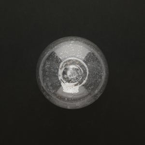 オーナメントボール 2025 バブル 0092