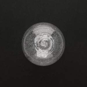 オーナメントボール 2025 バブル 0096