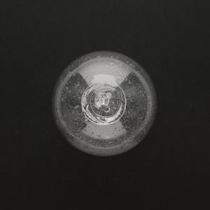 オーナメントボール 2025 バブル 0097