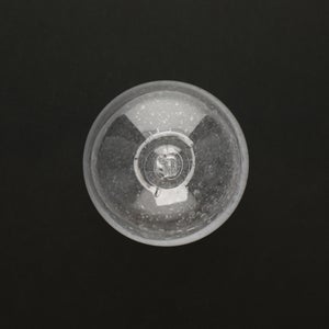 オーナメントボール 2025 バブル 0101