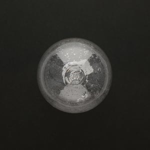 オーナメントボール 2025 バブル 0102