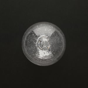 オーナメントボール 2025 バブル 0103