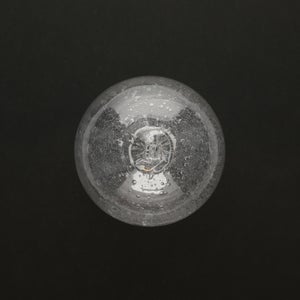 オーナメントボール 2025 バブル 0104