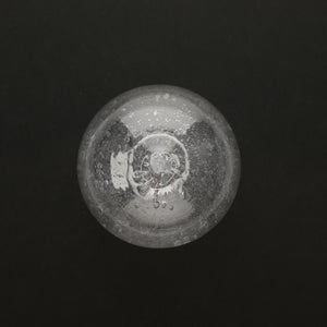 オーナメントボール 2025 バブル 0105