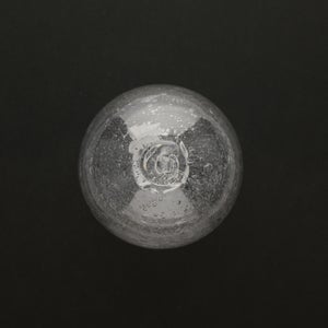 オーナメントボール 2025 バブル 0106