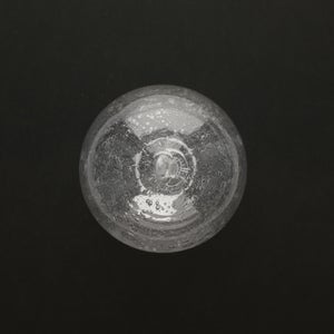 オーナメントボール 2025 バブル 0107