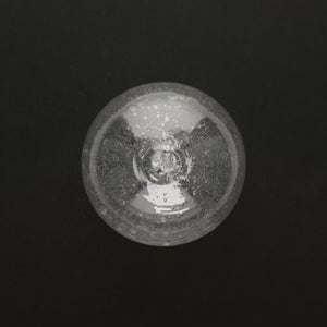 オーナメントボール 2025 バブル 0112