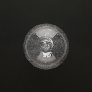 オーナメントボール 2025 バブル 0113