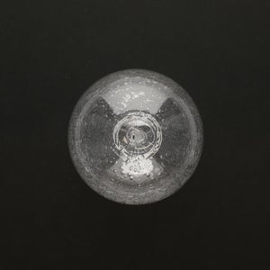 オーナメントボール 2025 バブル 0114