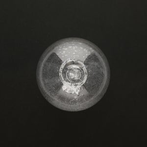 オーナメントボール 2025 バブル 0115