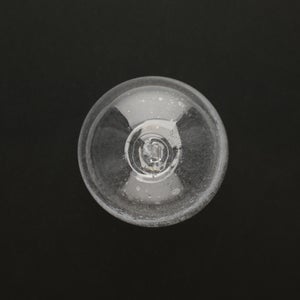 オーナメントボール 2025 バブル 0116