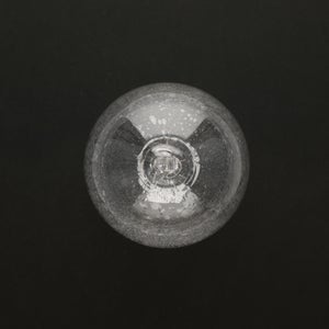 オーナメントボール 2025 バブル 0118