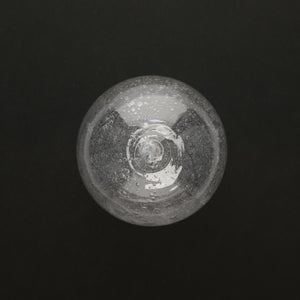 オーナメントボール 2025 バブル 0120