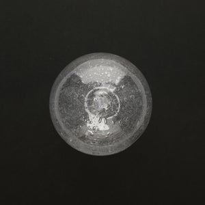 オーナメントボール 2025 バブル 0121