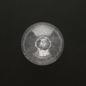 オーナメントボール 2025 バブル 0122