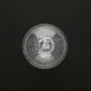 オーナメントボール 2025 バブル 0124