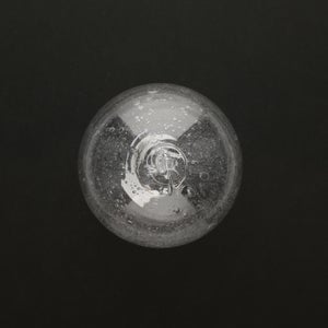 オーナメントボール 2025 バブル 0125