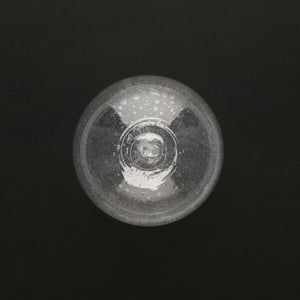 オーナメントボール 2025 バブル 0126