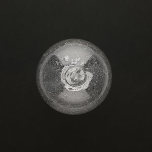 オーナメントボール 2025 バブル 0127