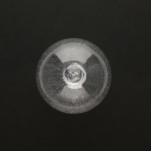 オーナメントボール 2025 バブル 0128