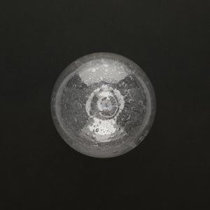 オーナメントボール 2025 バブル 0130