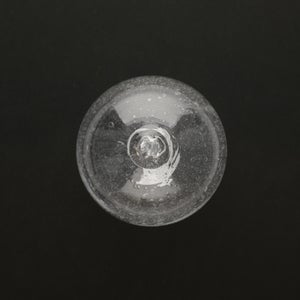 オーナメントボール 2025 バブル 0132