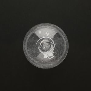 オーナメントボール 2025 バブル 0133