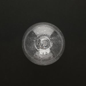 オーナメントボール 2025 バブル 0135