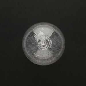 オーナメントボール 2025 バブル 0136