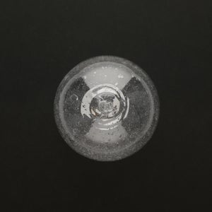 オーナメントボール 2025 バブル 0139