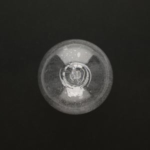 オーナメントボール 2025 バブル 0141