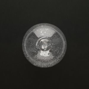 オーナメントボール 2025 バブル 0143