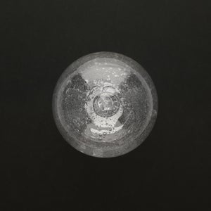 オーナメントボール 2025 バブル 0145