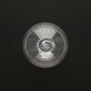 オーナメントボール 2025 バブル 0147